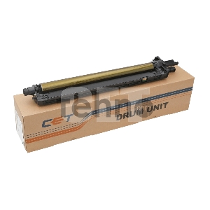 Драм-юнит DR-316 для KONICA MINOLTA Bizhub C250i/C300i/C360i (CET) CMY, 105000 стр., CET471046