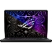 Ноутбук Asus ROG Zephyrus GA402XV-N2080W Ryzen 9 7940HS 16Gb SSD1Tb NVIDIA GeForce RTX4060 8Gb 14