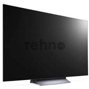 Телевизор LED55 LG OLED55C3RLA (OLED55C3RLA.ARUB)