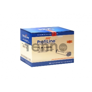 Картридж PL-MLT-D209L для принтеров Samsung ML-2853ND/2855ND/SCX-4824HN/4824FNK/4824FHNK/4825FN/4826FN/4828FN/4828FNK/4828HN 5000 копий ProfiLine