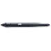 Перо Wacom Pro Pen 2 для планшета Intuos Pro (PTH-660/860), фото 9