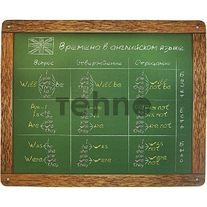 Коврик Ковер для мыши CBR CMP 027 English, CMP 027