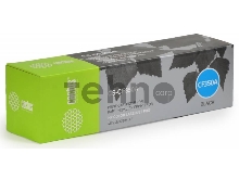Тонер Картридж Cactus CS-CF350A черный для HP M176/M177 (1300стр.)