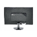 Монитор 23.6" AOC  M2470SWH черный MVA LED 5ms 16:9 HDMI M/M 1000:1 250cd 1920x1080 D-Sub FHD 3.5кг, фото 22