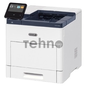 Лазерный принтер  Xerox VersaLink B610DN (VLB610DN#)  A4, LED, 63 ppm, max 275K pages per month, 2GB, PCL 5e/6, PS3, USB, Eth, Duplex, EIP (ConnectKey) (Channels)