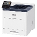 Лазерный принтер  Xerox VersaLink B610DN (VLB610DN#)  A4, LED, 63 ppm, max 275K pages per month, 2GB, PCL 5e/6, PS3, USB, Eth, Duplex, EIP (ConnectKey) (Channels), фото 3