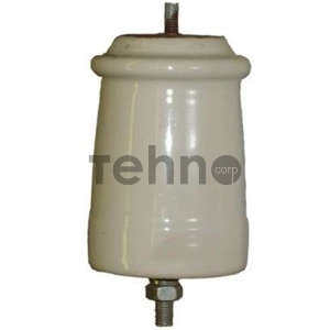 Защитная пленка OLTO DP-M GAL S5