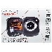Видеорегистратор Sho-Me FHD-425 черный 1080x1920 1080p 140гр. GC2023, фото 4