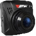 Видеорегистратор Artway AV-397 GPS Compact черный 12Mpix 1080x1920 1080p 170гр. GPS, фото 1
