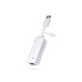 Сетевой адаптер TP-Link UE300 USB 3.0/Gigabit Ethernet, фото 7