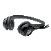 Гарнитура Logitech Headset H390 USB, фото 13