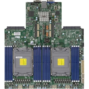 Материнская Плата SuperMicro MBD-X12DDW-A6-O Soc-4189 iC621 16xDDR4 10xSATA3 SATA RAID Ret