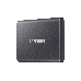 Накопитель SSD Samsung 1TB T7 External GREY USB 3.2 (MU-PC1T0T/WW), фото 14