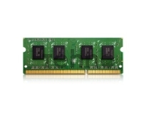 Оперативная память QNAP RAM-4GDR3LA0-SO-1866 4GB DDR3L RAM, 1866 MHz, SO-DIMM