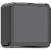 Экшн-камера Dji Action 2 Power Combo 1xCMOS 12Mpix серый, фото 2