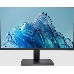 МОНИТОР 27" Acer Vero V277bipv Black (IPS, LED, Wide, 1920x1080, 75Hz, 4ms, 178°/178°, 250 cd/m, 100,000,000:1,  +НDMI,, фото 2
