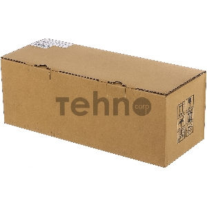 Печка в сборе Cet DGP0673 (126K36852 reman) для Xerox VersaLink B400/B405