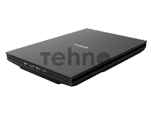 Планшетный сканер CanoScan LiDE 300 (Hi-Speed USB 2.0, A4 / Letter (216 x 297 мм), 2400 x 4800 точек на дюйм)