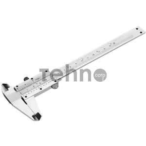 Штангенциркуль Deko DKC01