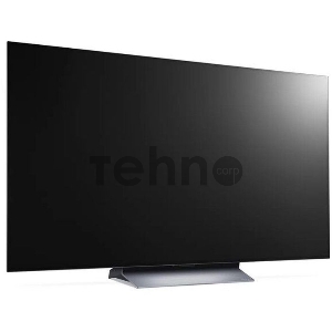Телевизор LED55 LG OLED55C3RLA (OLED55C3RLA.ARUB)
