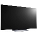 Телевизор LED55" LG OLED55C3RLA (OLED55C3RLA.ARUB), фото 8