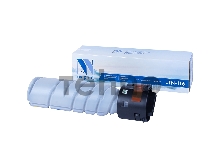 Тонер-картридж NVPrint совместимый Konica Minolta TN-116 для bizhub 164/165/185 (9000k)