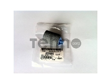 Ролик подачи 500-листовой и 1500-листовой кассеты HP LJ 4300/4200/4250/4345/4350/4700/4730/5200/P4014/P4015/M5035/CP6015/CM6030/CM6040/CP3525/Ent M4555/M601/M602/M603 в пакете (RM1-0037/Q7829-67925)