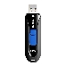 Флэш Диск Transcend USB Drive 64Gb JetFlash 790 TS64GJF790K {USB 3.0}, фото 6