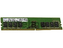Модуль памяти Samsung DDR4 DIMM 8GB M378A1K43DB2-CVF PC4-23400, 2933MHz