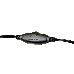 Наушники Defender Gryphon 750 белый, кабель 2 м 63747, фото 4