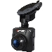 Видеорегистратор Artway AV-397 GPS Compact черный 12Mpix 1080x1920 1080p 170гр. GPS, фото 3