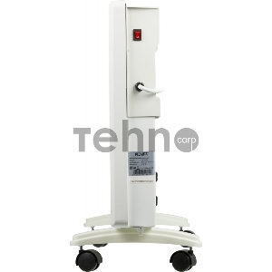 Конвектор ОК-2000Е (LED) Ресанта