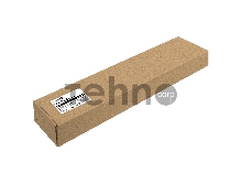 Кабельный органайзер ExeGate CM19-1U-5R (горизонтальный 19