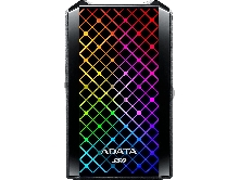 Твердотельный накопитель SSD 512Gb ADATA SE900G (ASE900G-512GU32G2-CBK)