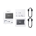 Накопитель SSD Samsung 1TB T7 External GREY USB 3.2 (MU-PC1T0T/WW), фото 15