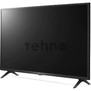 Телевизор LG 43 43UP76006LC, LCD