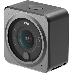 Экшн-камера Dji Action 2 Power Combo 1xCMOS 12Mpix серый, фото 3