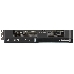 Видеокарта Asus PCI-E 4.0 DUAL-RTX4070-O12G NVIDIA GeForce RTX 4070 12288Mb 192 GDDR6X 2520/21000 HDMIx1 DPx3 HDCP Ret, фото 6