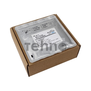 Девелопер Cet CET8126 для Konica Minolta Bizhub C224/C284/C364/C454/C554
