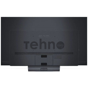 Телевизор LED55 LG OLED55C3RLA (OLED55C3RLA.ARUB)