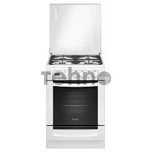 Плита Газовая Gefest 6100-03 Плита Газовая Gefest 6100-03
