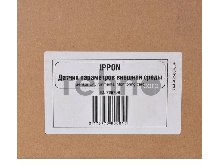 Датчик окружающей среды Ippon Environmental Monitoring card {769708}