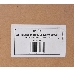 Датчик окружающей среды Ippon Environmental Monitoring card {769708}, фото 1