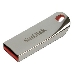 Флэш Диск SanDisk USB Drive 64Gb Cruzer Force SDCZ71-064G-B35 {USB2.0, Silver}, фото 9