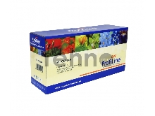 Драм-картридж PL-CE314A №126A для HP Color LJ Pro CP1025/1025nw/MFP M176n/177fw/Pro 100 MFP M175a/175nw/Pro M275 14000/7000 копий Color ProfiLine   