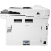 МФУ лазерное HP LaserJet Pro MFP M428fdw (W1A30A), принтер/сканер/копир, {p/c/s/f,A4,600x600dpi,up to 4800x600,256Mb,Duplex,2 trays 100+250,ADF 50,USB2.0+Walk-Up/GigEth/WiFi/NFC,ePrint,AirPrint,1y warr}, фото 14