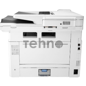 МФУ лазерное HP LaserJet Pro MFP M428fdw (W1A30A), принтер/сканер/копир, {p/c/s/f,A4,600x600dpi,up to 4800x600,256Mb,Duplex,2 trays 100+250,ADF 50,USB2.0+Walk-Up/GigEth/WiFi/NFC,ePrint,AirPrint,1y warr} МФУ лазерное HP LaserJet Pro MFP M428fdw (W1A30A), принтер/сканер/копир, {p/c/s/f,A4,600x600dpi,up to 4800x600,256Mb,Duplex,2 trays 100+250,ADF 50,USB2.0+Walk-Up/GigEth/WiFi/NFC,ePrint,AirPrint,1y warr}