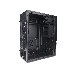 Корпус Zalman ZM-T3 черный без БП mATX 1x80mm 3x120mm 1xUSB2.0 1xUSB3.0 audio bott PSU, фото 6