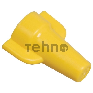 Соединитель проводов СИЗ-2 3.0-10.0 (уп.5шт) IEK USC-11-1-005