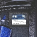 Накопитель SSD Patriot SATA III 128Gb P210S128G25 P210 2.5", фото 6